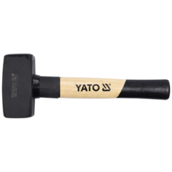 YATO Macola, 1000 gr