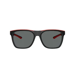 Ferrari Scuderia Naočare za sunce FZ 6013D 504/81