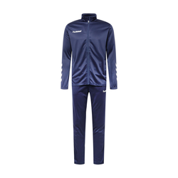 HUMMEL HMLPROMO POLY SUIT