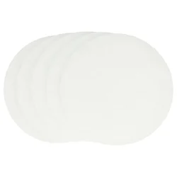 Set filtrov za Lunos E2/ALD/ALD-S, 37192