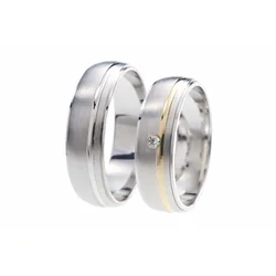 BURME M322