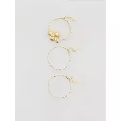 Reserved - BRACELET
