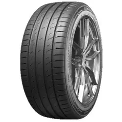 Dynamo Street-H MU71 ( 235/40 ZR19 96Y XL )