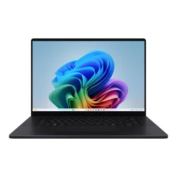 ASUS ProArt P16 OLED H7606WP-SR254X (Touch 16 inča 3K OLED, Ryzen AI 9 HX 370, 64GB, SSD 2TB, RTX 5070, Win11 Pro)