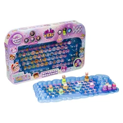 Clickeez Bubble Pops – 3. sezona, tipkovnica
