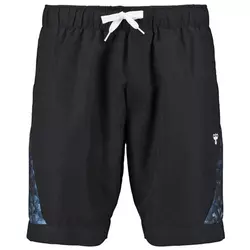 HUMMEL SORC CREED SHORTS ZA MUŠKARCE