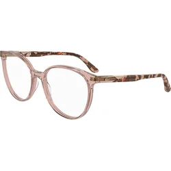 Lacoste L2987 662