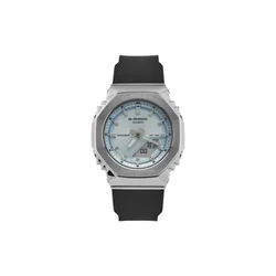 Casio G-Shock GM-S2110-2AER