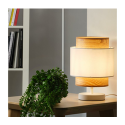 ONLI - Stona lampa LICIA 1xE27/22W/230V