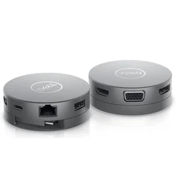 Adapter DELL DA310