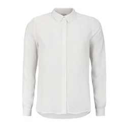 Soft Rebels Bluza Freedom, bela