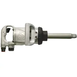 Udarni odvijač 1” CP7778-6 Chicago Pneumatic