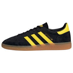 adidas Originals Handball Spezial Superge 466686 Črna - Ceneje.si