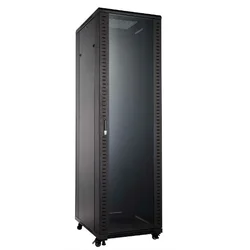 Safewell Rack orman CD 19 42U 800x1000
