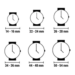 Casio collection muški sat ( MW-620H-1A )