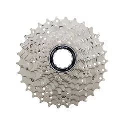 Shimano cs-hg700,11brzina,11-34 Kasetni lančanik ( ICSHG70011134 )