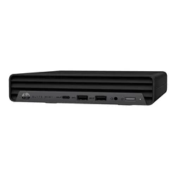 HP Elite Mini 800 G9 i5-14500, 32GB DDR4, 256GB SSD **NOVO ZAPAKIRANO**