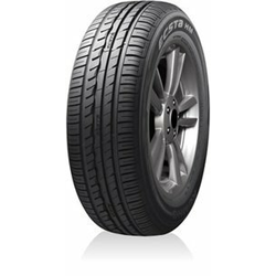 KUMHO celoletne gume 195/65 R15 91V KH31 Ecsta DOT2012