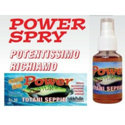 Sprej za Pušče (Lignje) Antiche Pasture Power Totano 20ml