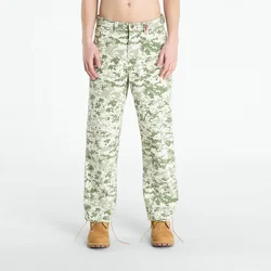 Hlače Vans Chore Canvas Pant Digi Camo 31