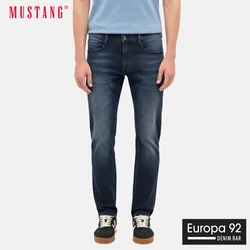Mustang Kavbojke