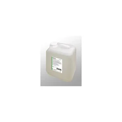 Fomafix 5 litrov utrjevalca