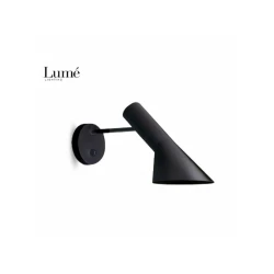 BBLINK Luna 297 Zidna lampa