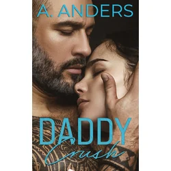 Daddy Crush