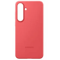 Samsung EF-PS936