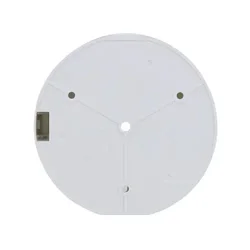 DAHUA PFA1320R nazidna dozna