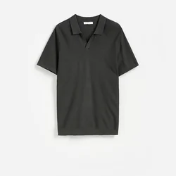 Reserved - MEN`S POLO