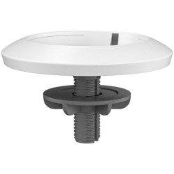 LOGITECH TABLE MOUNT for MIC POD