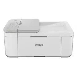 Canon All-in-One PIXMA TR4756i, beli