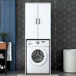 HANAH HOME KD110 3192