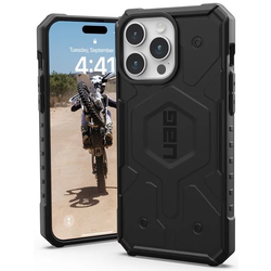 UAG Pathfinder MagSafe za iPhone 15 Pro Max
