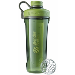 Radian Tritan Full Color 940 ml - Moos Green