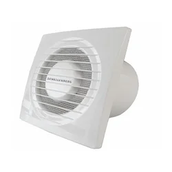 SCHELLENBERG Ventilator Wind fi120