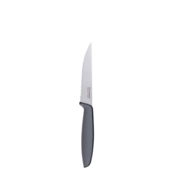 Nož za zrezke 11,5 cm - Basic - 129393