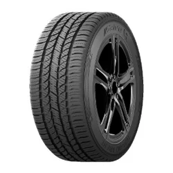 Arivo Terrano H/T ( 225/75 R16 104T )