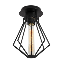 OPVIQ Luster 525NOR1480