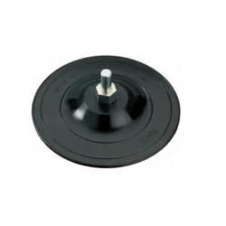 Držalo za brusni papir fi 125 mm