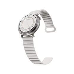 Pametni sat HiFuture Aurora Silver