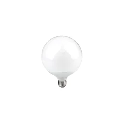 LED sijalica G125 E27/16W/230V 3000K