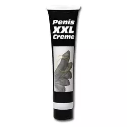 KREMA - PENIS XXL (200ML)