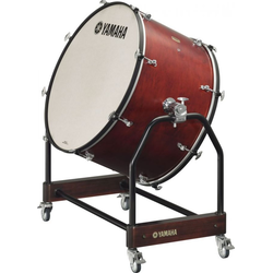 Koncertni bas boben CB9032 Yamaha