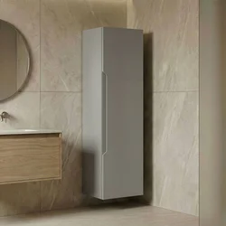 HANAH HOME Kupatilski ormarić Messina 40 286