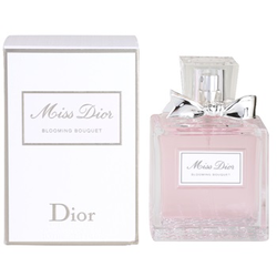 Dior Miss Dior Blooming Bouqet toaletna voda za ženske 100 ml