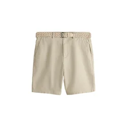 Next Chino hlače kamen