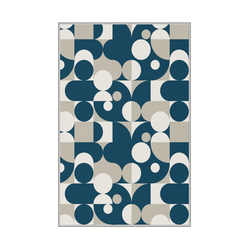 CONCEPTUM HYPNOSE Tepih (80 x 120) WOOKECE126