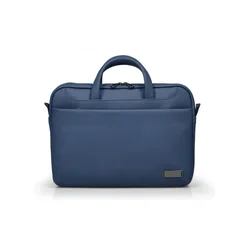 Torba za laptop Port Designs Zurich II TL 14/15.6 blue